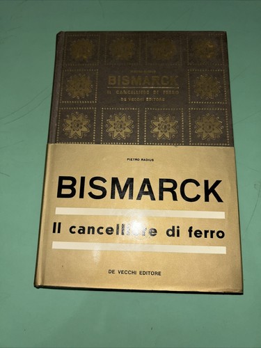 Radius bismark de - -,