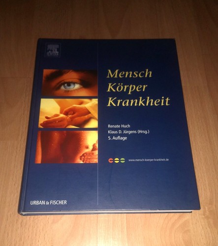 Renate huch mensch körper - renate,