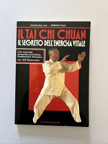 Chang dsu yao roberto fassi - chang,