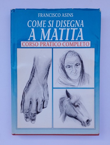 Come disegna matita - come,