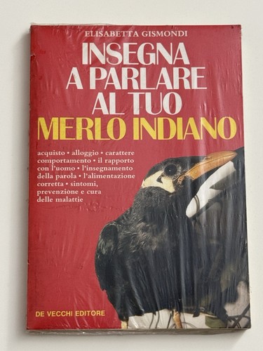 Vecchi editore insegna a - de,