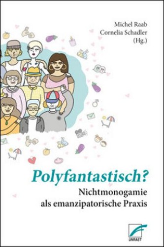 Polyfantastisch
