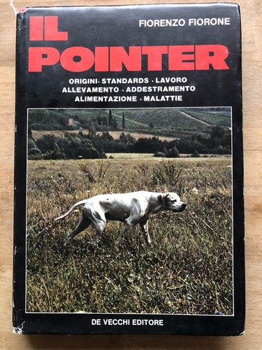 Libro fiorenzo fiorone il - fiorenzo,