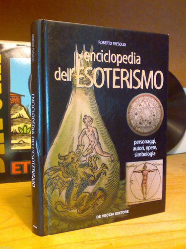Tresoldi roberto - roberto,