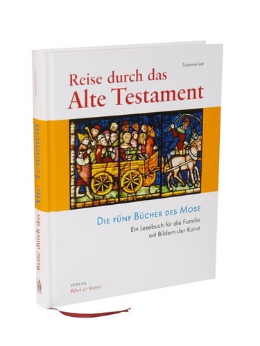 Suzanne lier reise durch das - suzanne,