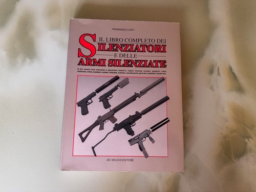 Libro completo dei - il,