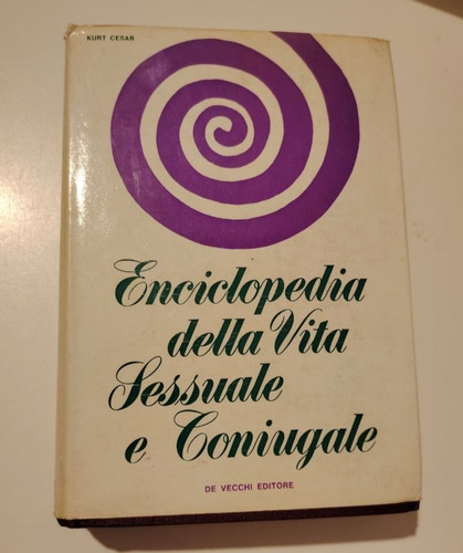 Enciclopedia della vita