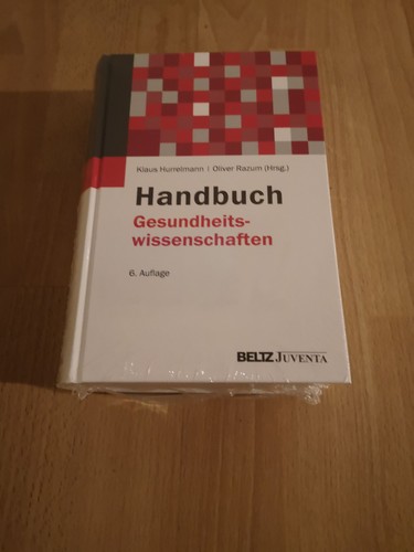 Klaus hurrelmann oliver - klaus, hurrelmann,