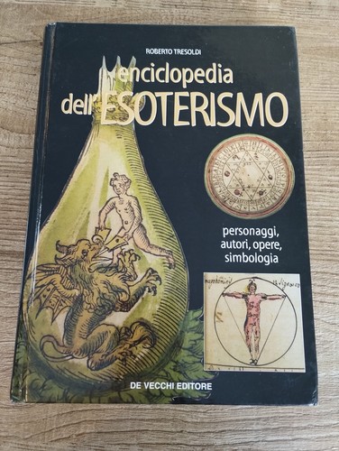 Libro enciclopedia - libro,