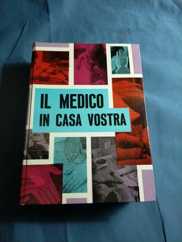 Medico casa vostra de - vostra,