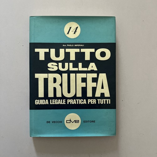 Avv paolo imperiali tutto - paolo,