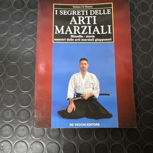 Vecchi editore segreti - editore, i