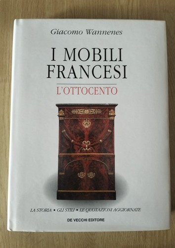 Giacomo wannenes mobili - giacomo, wannenes,