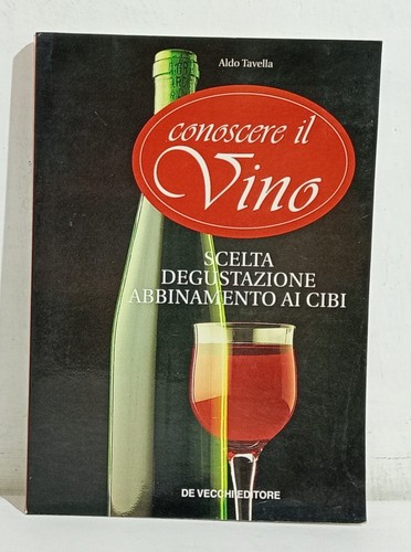 44461 tavella conoscere - 44461, a.
