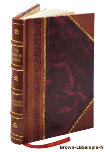 Sympose platon ou - sympose, platon,
