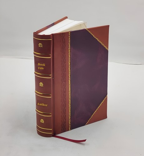 Saincte bible françoys - saincte,