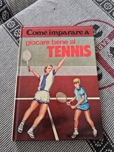 Come imparare giocare - imparare,