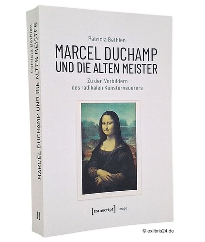 Patricia bethlen marcel - bethlen:,