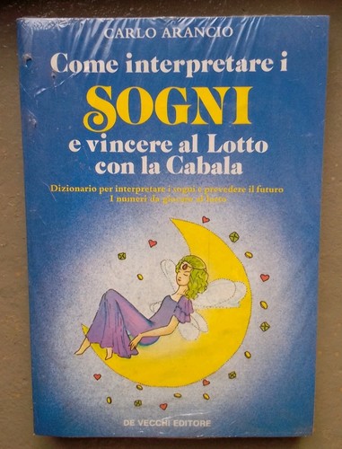 Come interpretare sogni e - come,