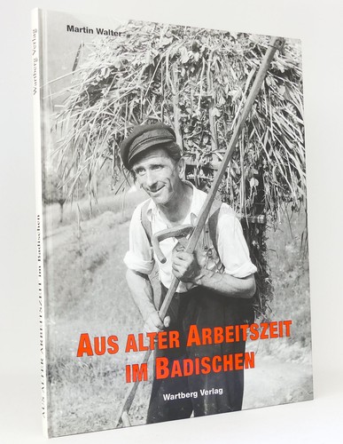 Martin walter aus alter - martin,