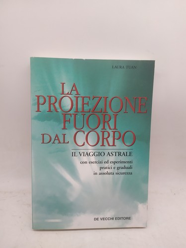 Proiezione fuori dal - la,