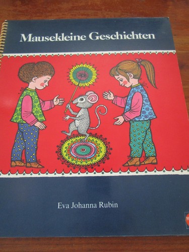 2228 antico libro per - libro,