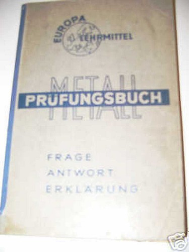 1954 vecchio libro libretto - libro,