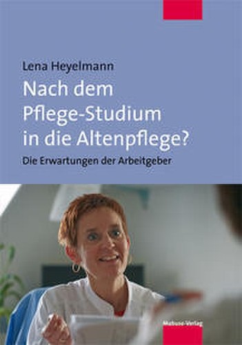 Nach dem pflege - nach,