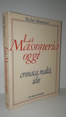 Michele moramarco la - michele,
