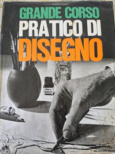 Grande corso pratico - pratico, di