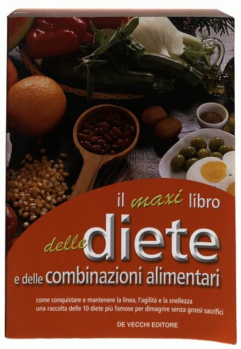 Ebond maxi libro delle - ebond,