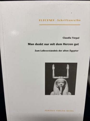 Man denkt nur - dem, herzen