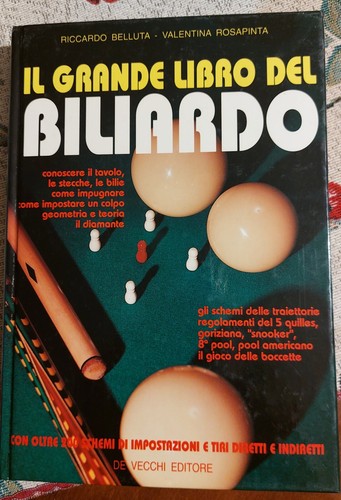 Grande libro del - il,