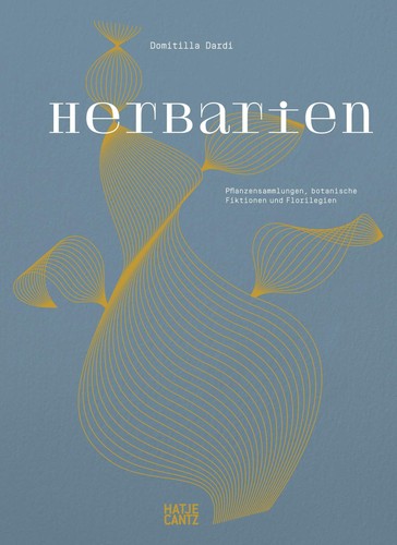 Domitilla dardi herbarien - dardi,