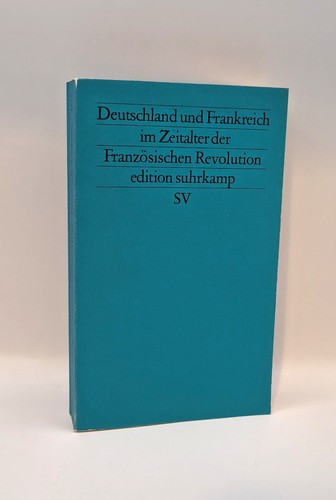 Berding ullmann deutschland - berding,, ullmann,