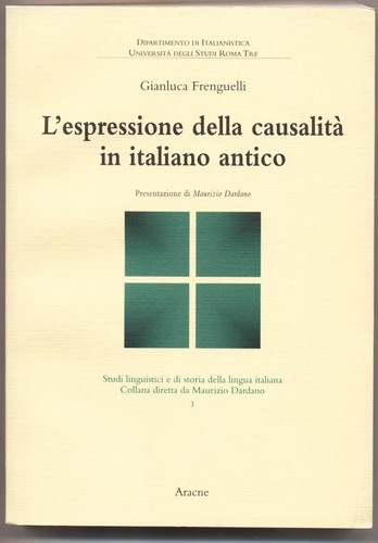 Espressione della - l´espressione,