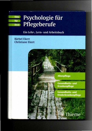 Bärbel christiane ekert - bärbel,