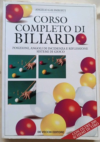Corso completo - corso,