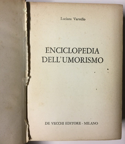 Luciana varvello - luciana,
