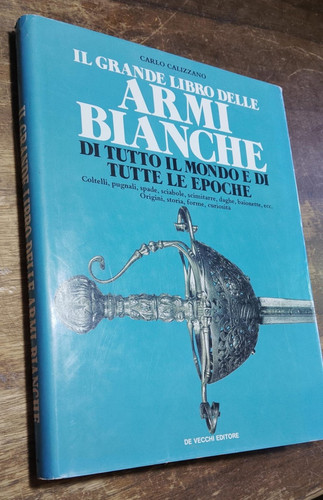 Libro grande delle - libro🌎il,