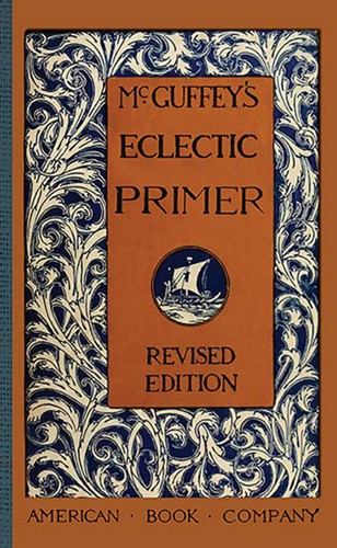 New applewood books - new,