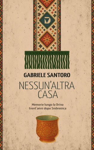 Libro nuovo gabriele - nuovo, santoro