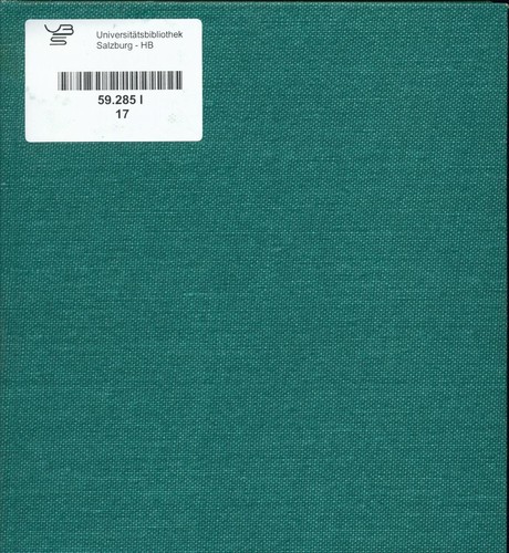 Die althochdeutschen - die,