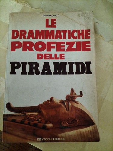 Gianni cantù drammatiche - gianni, cantù-le
